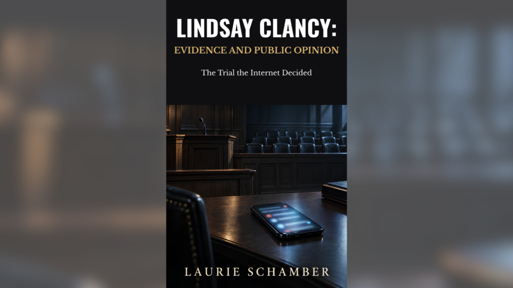 2_Lindsay Clancy Blog Post