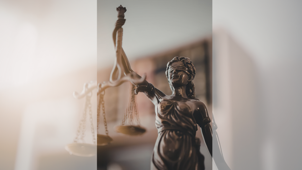 Blog Post - After the Mistrial Hearing